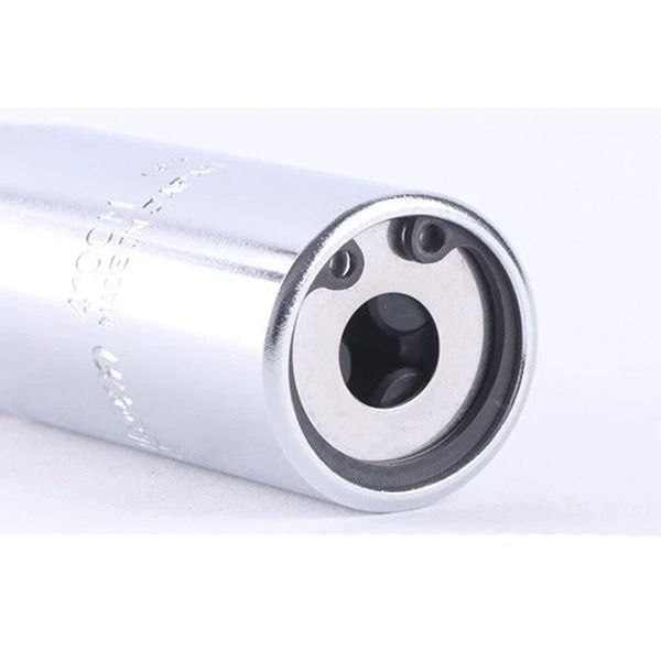 بکس دوسر رزوه کوکن مدل 4100M