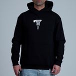 هودی بسکتبالی کد 151017