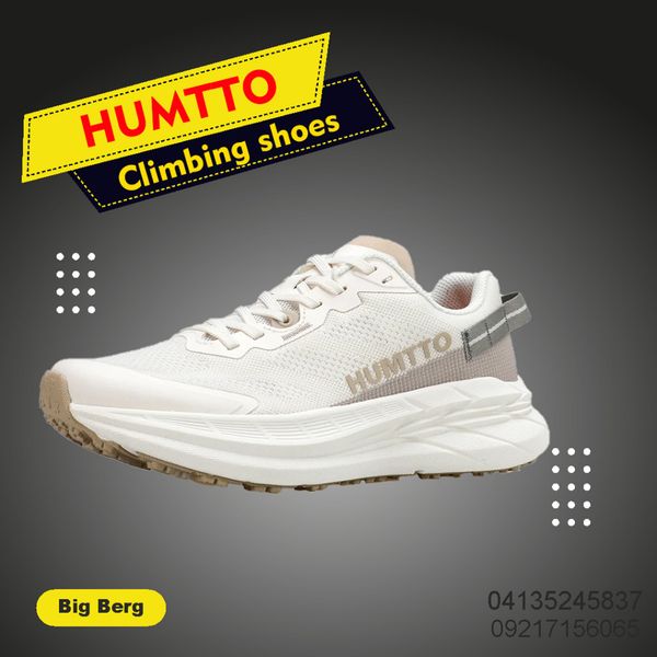 کفش زنانه هامتو مدل HUMTTO 360138B-4