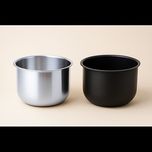 مولتی کوکر تیوارکس مدل:TX-4066