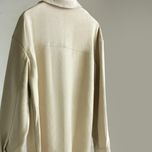 کت جیر سوئیت