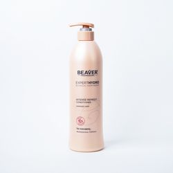 کاندیشنر درمانی تخصصی مو بیور – Beaver Intense Remedy conditioner
