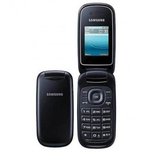 گوشی موبایل تاشو سامسونگ ساده مدل GT-E1272