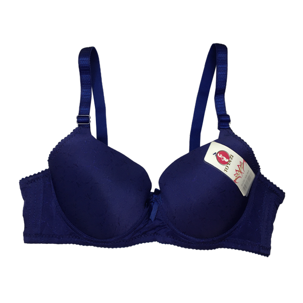 سوتین اسفنجی ساتن