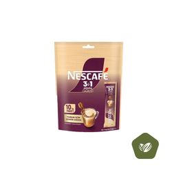 نسکافه 3 در 1 آرادا گلد (Nescafé 3 in 1 Arada Gold)