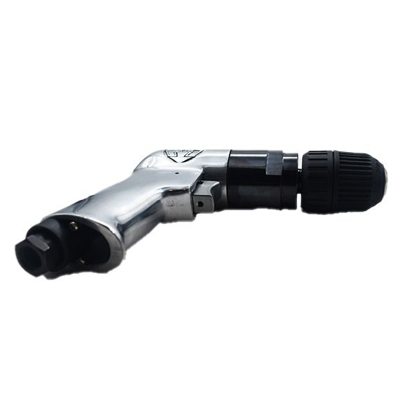 دریل بادی اتومات گتس مدل GP-0659A