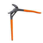 انبر کلاغی پیکاس مدل WPP-300 سایز 12 اینچ