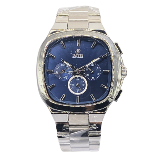 ساعت مردانه فول تایم داتیس مدل D8985G-03