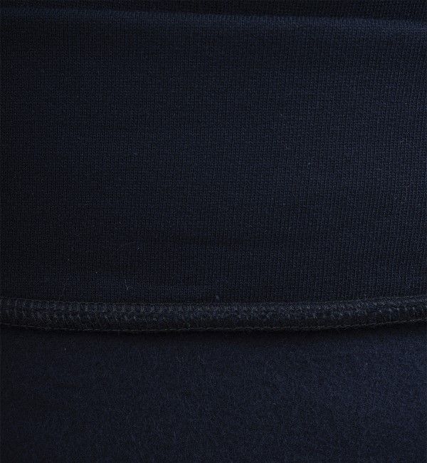 هودی مردانه کدM08746-400