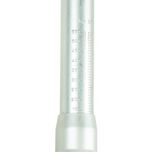 ترکمتر تقه ای بریتول مدل HVT5000A بازه 140-560 نیوتن متر درایو 3/4 اینچ