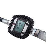 نازل شمارنده روغن و واسکازین دیجیتال پیوسی مدل F00984070