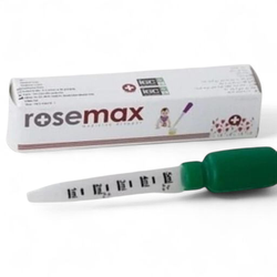 قطره چکان 3 میل ( بسته 6 عددی )