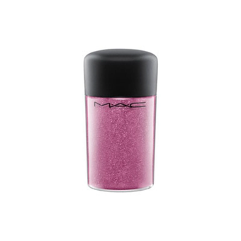 پیگمنت MAC مدل Bright Fuchsia