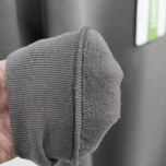 دورس ماچینیست طوسی