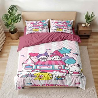 روتختی ملودی 01