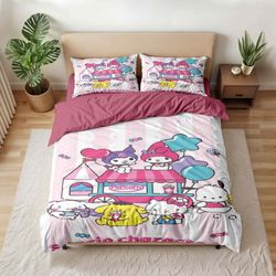 روتختی ملودی 01