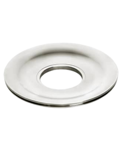 کیت کامل بشقابی 3 تیکه شفت ورودی گیربکس CVT019(تیگو5-آریزو5-X33S)