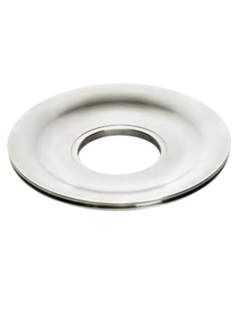 کیت کامل بشقابی 3 تیکه شفت ورودی گیربکس CVT019(تیگو5-آریزو5-X33S)