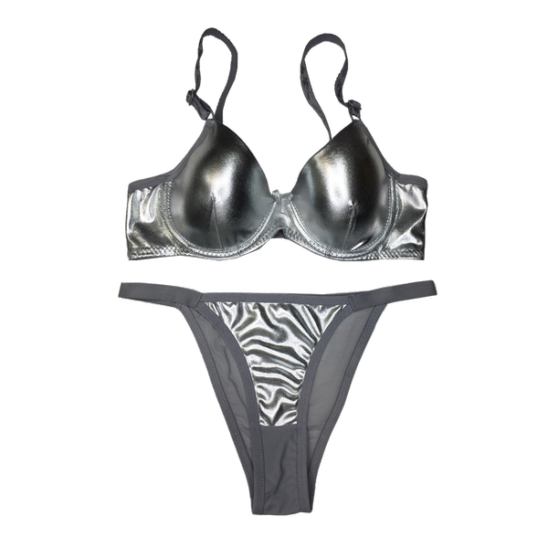 ست اسفنجی (کد116)