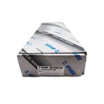 پیچ گوشتی یونیور مدل 607CB16TBI-JAM مجموعه 16 عددی