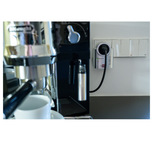 آداپتور محافظ دار برند برننشتول مدل پریمرا لاین Brennenstuhl Primera-Line