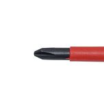پیچ گوشتی عایق برق یونیور مدل 603CS6VDE بسته 6 عددی