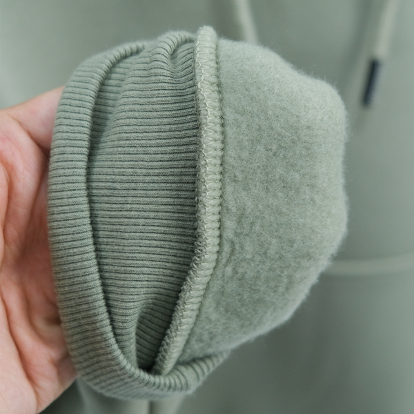 هودی ماچینیست زیتونی