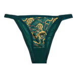 ست اسفنجی ورساچه