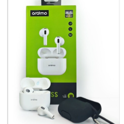 ایرپاد بی سیم اورایمو مدل Air-R03 با قابلیت نویز کنسلینگ