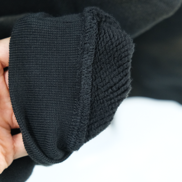 هودی مستر طرح سنگشور