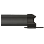 سیم رابط 6 خانه کابل 5 متری برند برننشتول مدل پرمیوم لاین Brennenstuhl Premium-Line