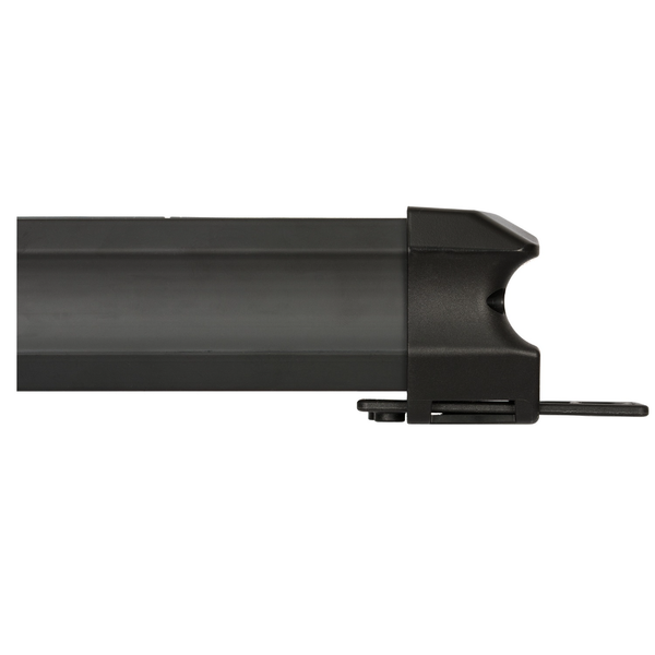 سیم رابط 6 خانه کابل 5 متری برند برننشتول مدل پرمیوم لاین Brennenstuhl Premium-Line