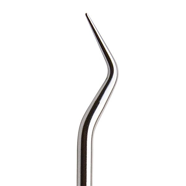 اورینگ درار یونیور مدل 639PB ست 4 عددی