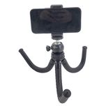 سه پایه گوریلا Zomei 30CM