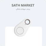 ردیاب حیوانات خانگی