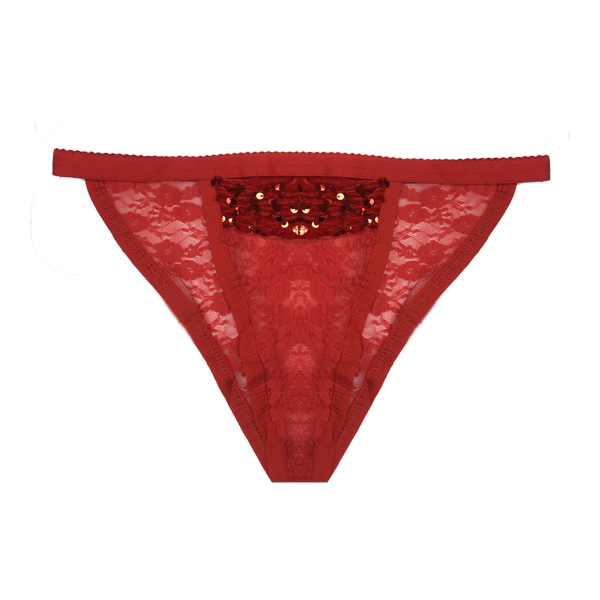 ست اسفنجی (کد 117)