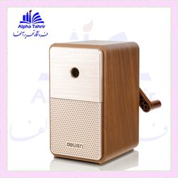 تراش رومیزی کلاسیک برند دلی مدل 71160