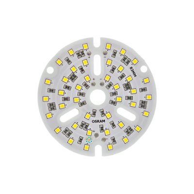 ال ای دی 20 وات 5 ولت مهتابی OSRAM