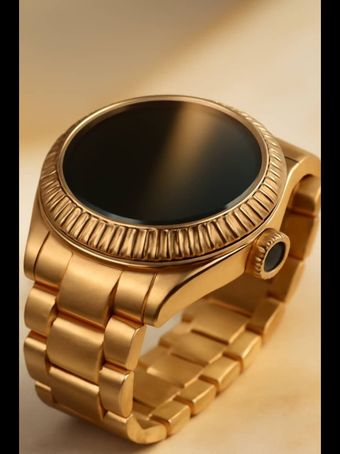 ساعت هوشمند LW-252 برند Lenyes