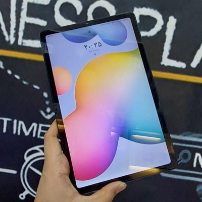 Samsung S6 Lite P615