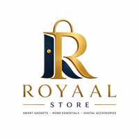 رویاال استور