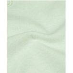 سویشرت کراپ زنانه مدل SB-SS-2178*792