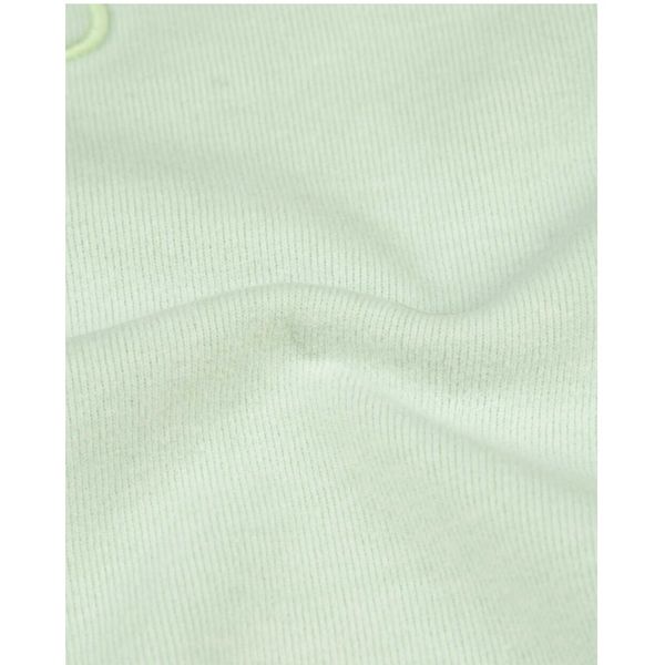 سویشرت کراپ زنانه مدل SB-SS-2178*792