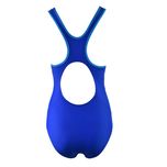 مایو زنانه مدل MDSS-CH2982