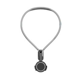 نگهدارنده گوشی موبایل گردنی