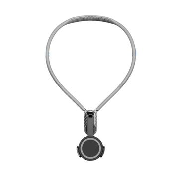 نگهدارنده گوشی موبایل گردنی