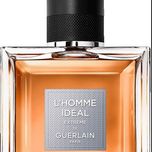 عطر ادکلن گرلن لهوم آیدیل اکستریم - GUERLAIN - L'Homme Idéal Extrême