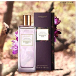 ادوتویلت زنانه میستریال عود