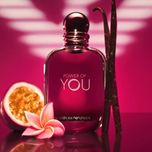 عطر ادکلن جورجیو آرمانی پاور آف یو | Giorgio Armani Power of You1