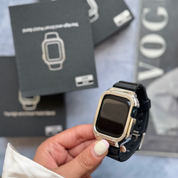 بند اپل واچ Classic Watch Collection